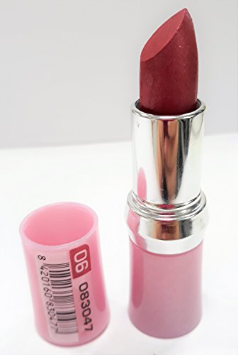 2x Pinaud Barra de lLabios 06