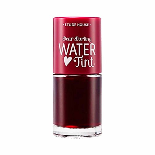 (3 Pack) ETUDE HOUSE Dear Darling Water Tint - Cherry Ade