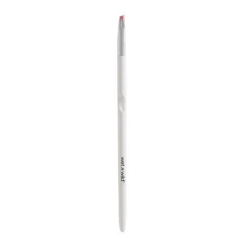 (3 Pack) WET N WILD Angeled Liner Brush