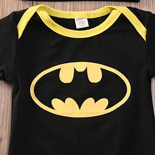 3 Unids 2020 Ropa Bebe Verano BebéS ReciéN Nacidos Bebe NiñOs Mamelucos Zapatos Trajes De Sombrero Ropa Set Bebé Fresco Traje De Tela