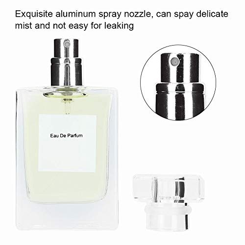 30 Ml Perfume De Mujer Elegante Original, Fragancia De Flores Duradero Flor Refrescante Fabulosas Frutas Señora Perfume Eternity Euphoria