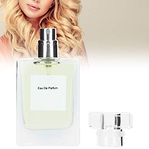 30 Ml Perfume De Mujer Elegante Original, Fragancia De Flores Duradero Flor Refrescante Fabulosas Frutas Señora Perfume Eternity Euphoria
