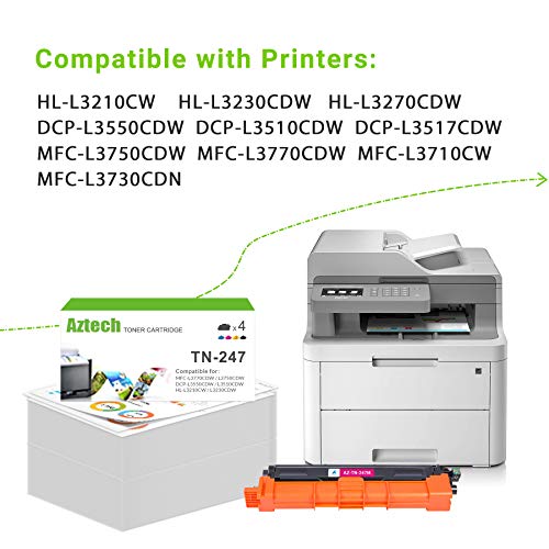 331 – 7335-viriation, Color 2Pack*Black