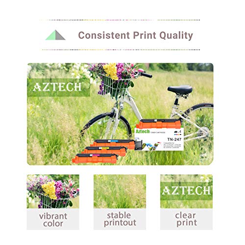 331 – 7335-viriation, Color 2Pack*Black