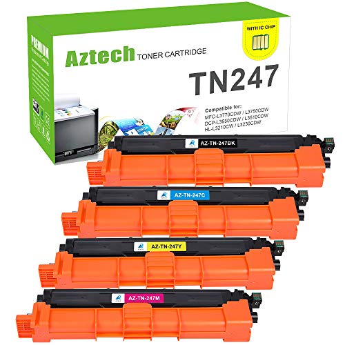 331 – 7335-viriation, Color 2Pack*Black