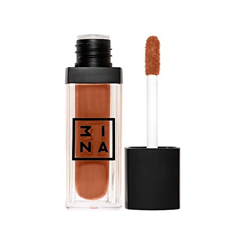 3INA Maquillaje El Corrector Caramelo 5g