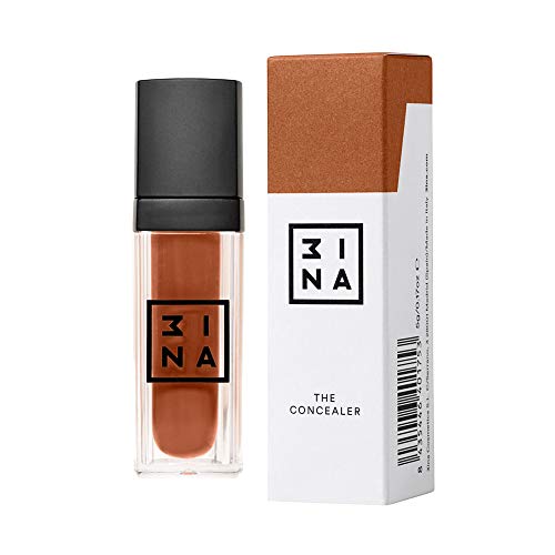 3INA Maquillaje El Corrector Caramelo 5g