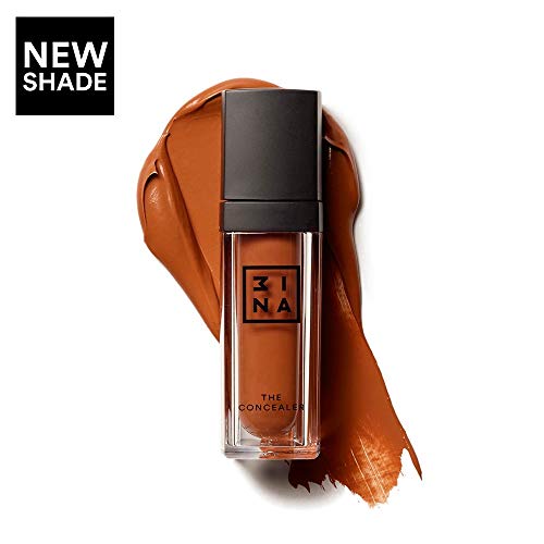 3INA Maquillaje El Corrector Caramelo 5g