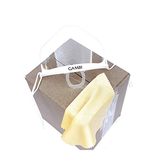 5 Unidades Viseras Protector Facial Plastico Transparente Máscarilla Boca Nariz Visera Plastico Antiniebla Mascara Escudo Transparente Protector Facial Antisalpicaduras (5)