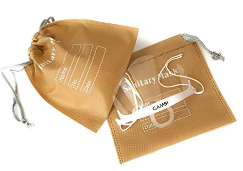 5 Unidades Viseras Protector Facial Plastico Transparente Máscarilla Boca Nariz Visera Plastico Antiniebla Mascara Escudo Transparente Protector Facial Antisalpicaduras (5)