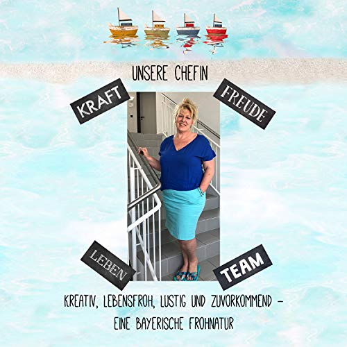 50 Tarjetas de mesa; bávaro Espacio Tarjetas en blanco azul a cuadros con corazón como Nombre kärtchen, cartoncillos Asiento o como regalo colgante