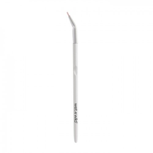 (6 Pack) WET N WILD Bent Liner Brush