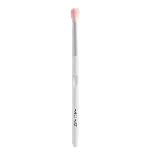 (6 Pack) WET N WILD Crease Brush