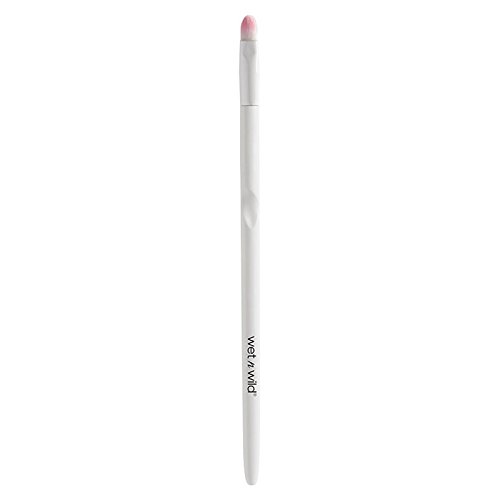 (6 Pack) WET N WILD Small Concealer Brush