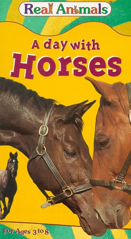 7th Heaven {Happy's Valentine (#1.15)} [USA] [VHS]