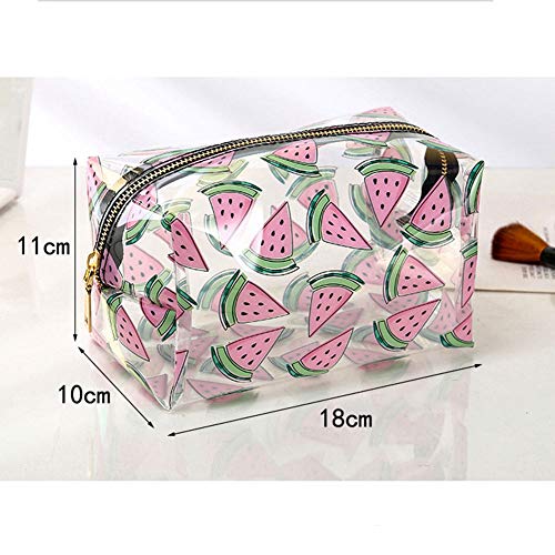 9 Paquetes Botellas dispensadoras Accesorios de Viaje Botellas de Viaje vacías Bolsa de Aseo para Viajes Juegos de Botellas Esenciales Accesorios de Viaje a Prueba de Fugas Juegos de Botellas