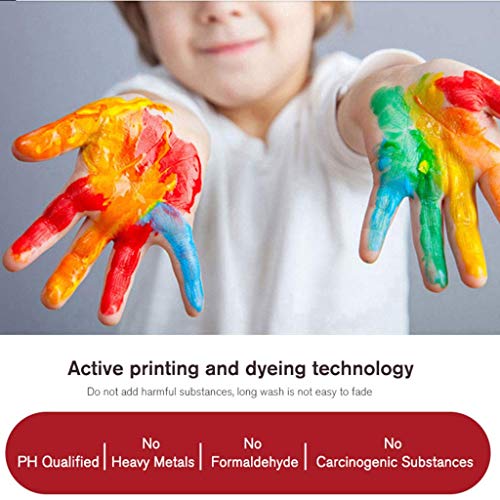 916 Duvet Cover Sets 3D Supernatural Printing Child Adult Bedding Set 100% Polyester Duvet Cover 3 Pieces with 2 Pillowcases C-AU Double180x210cm