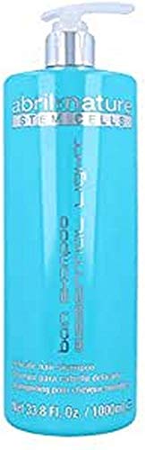 Abril Et Nature Essential Light, Champú - 1000 ml.