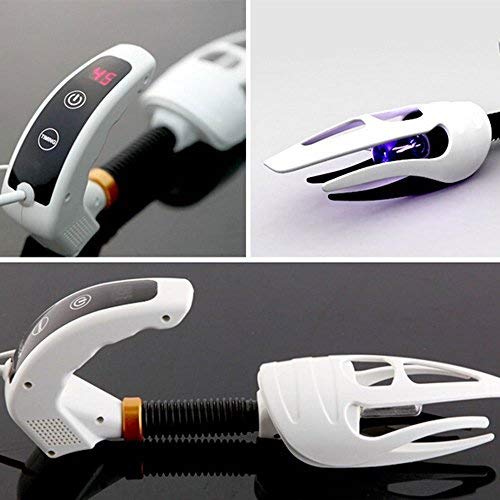 Accesorio con Luz Ultravioleta para Esterilizar, Secar, Higienizar y Desodorizar Zapatos y Botas por Home Care Wholesale