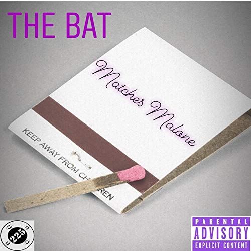 Acid Face (feat. Harvey Dentist) [Explicit]