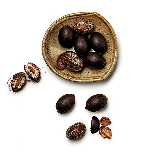 Acondicionador reforzamiento Patauá - Natura Ekos - 300ml