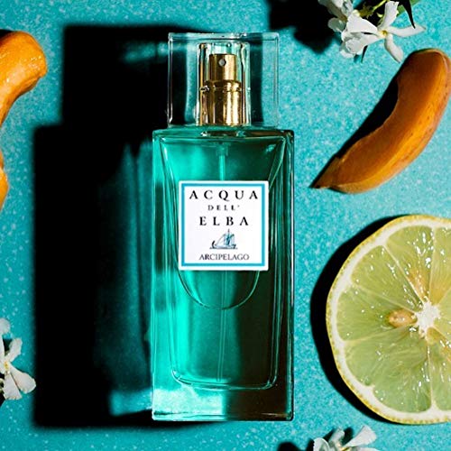 Acqua dell'Elba Arcipelago Donna Eau de Parfum (para mujer) 100ml