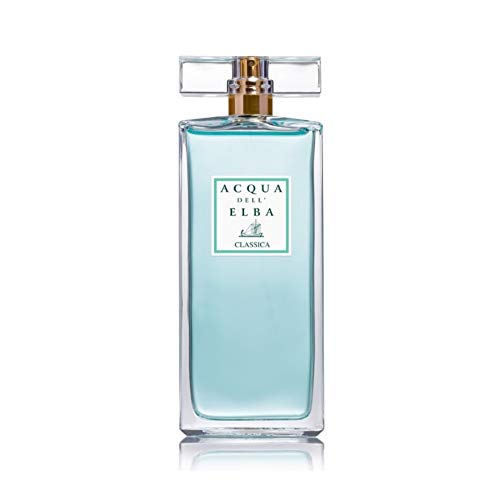 Acqua Dell’Elba Classica Donna Eau De Parfum (para mujer) 100ml