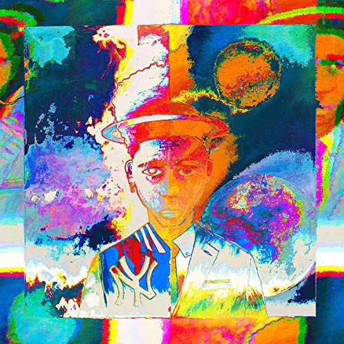 Acura Doorz [Explicit]