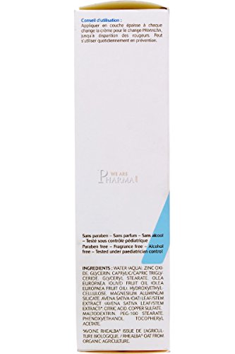 Aderma Cuerpo 1 Unidad 200 g