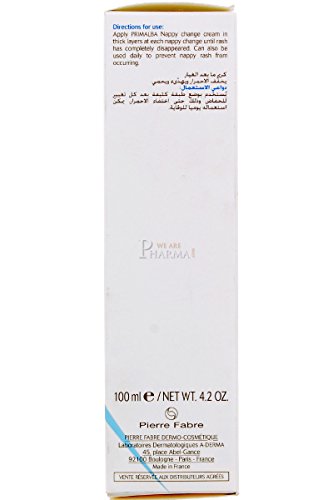 Aderma Cuerpo 1 Unidad 200 g