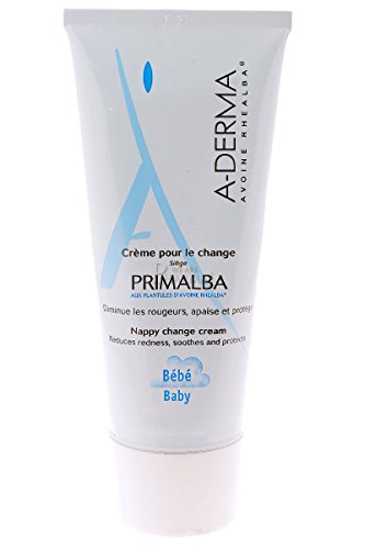 Aderma Cuerpo 1 Unidad 200 g