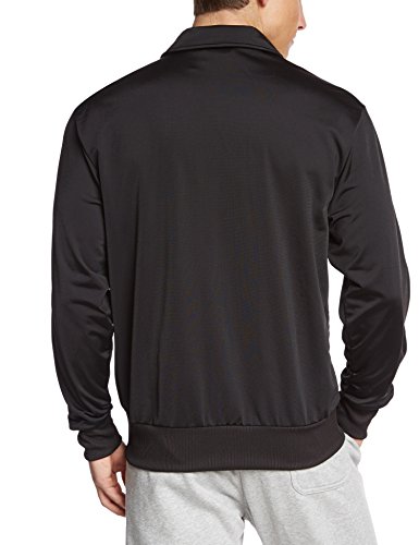 adidas Jacke Originals Trainingsjacke Firebird - Chándal para Hombre, Color Multicolor, Talla l