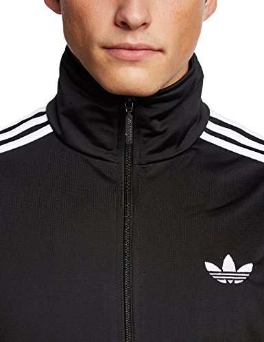adidas Jacke Originals Trainingsjacke Firebird - Chándal para Hombre, Color Multicolor, Talla l