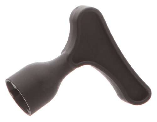 adidas Kaiser 5 Cup, Botas de fútbol para Hombre, Nero (Schwarz (Black/Running White/Red), 46 EU