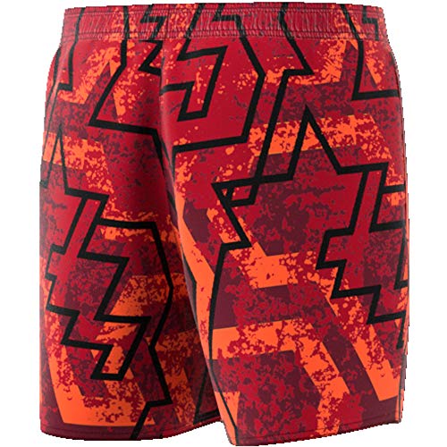 adidas Story SH SL Bañador, Hombre, Tinley, M