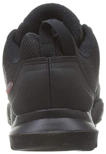 adidas Terrex Ax3 Beta, Hombre, Negro (Black G26523), 43 1/3 EU