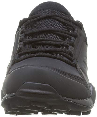 adidas Terrex Ax3 Beta, Hombre, Negro (Black G26523), 43 1/3 EU