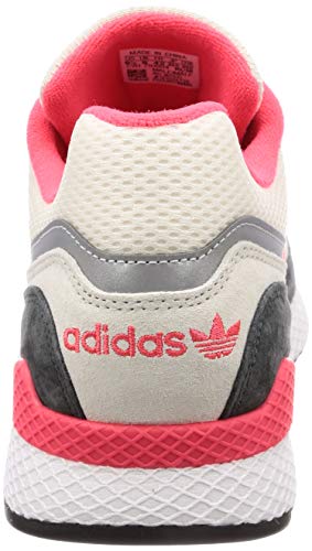 Adidas Ultra Tech, Zapatillas de Deporte para Hombre, Multicolor (Multicolor 000), 44 EU