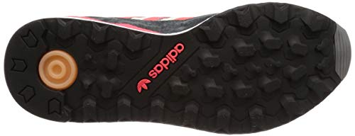 Adidas Ultra Tech, Zapatillas de Deporte para Hombre, Multicolor (Multicolor 000), 44 EU