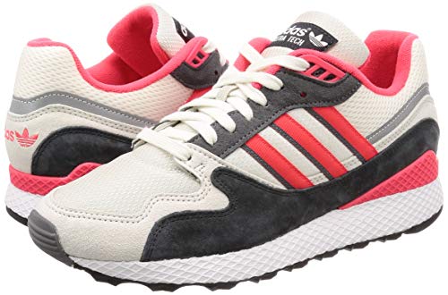 Adidas Ultra Tech, Zapatillas de Deporte para Hombre, Multicolor (Multicolor 000), 44 EU