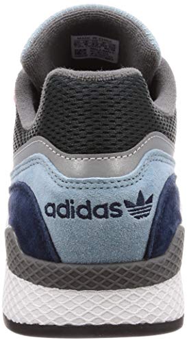 Adidas Ultra Tech, Zapatillas de Deporte para Hombre, Multicolor (Multicolor 000), 45 1/3 EU