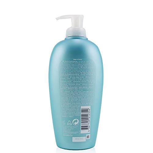 AFTER-SUN lait hydratant apaisant 400 ml