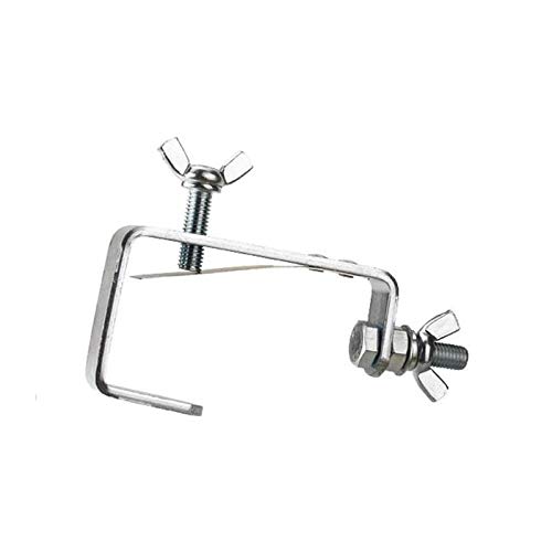 AFX LH-1 Crochet de montage pour effets de lumiere