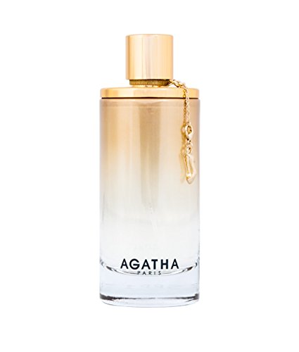 Agatha un soir à Paris Eau de Parfum 100 ml