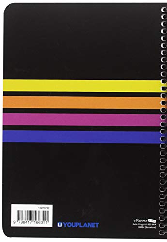 Agenda Auronplay,  2018-2019 (YOUTUBERS)