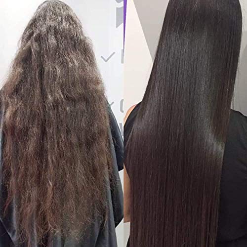 AGILISE UNIKA KERATINA BRASILEÑA