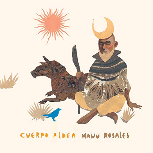 Agua de Lo Imposible