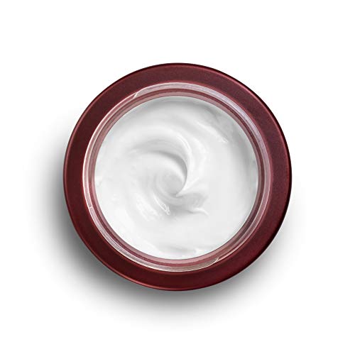 Ahava Overnight Deep Wrinkle Mask mascarilla antiarrugas 50ml