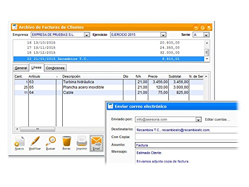 Aig - Classicges 6 genérico