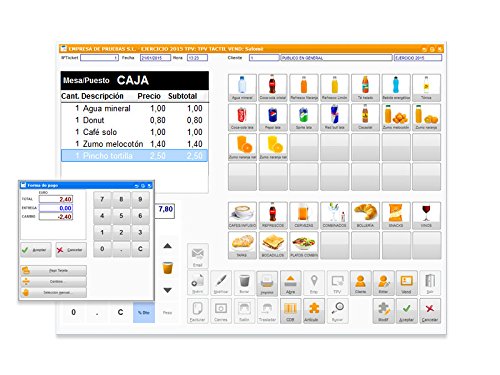 Aig - Classicges 6 genérico